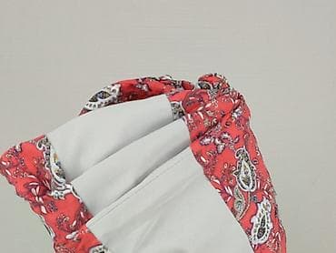 esprit spódnice: Top Secret, Sukienka damska, rozmiar L — 5