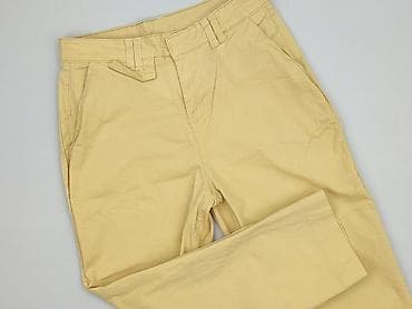 Greenpoint, Spodnie materiałowe damskie, rozmiar S