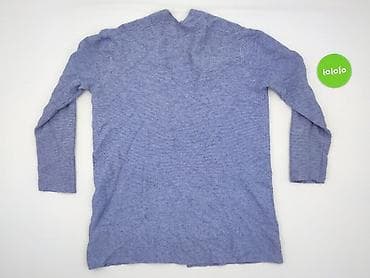 sweter lorenzo: Cardigan, Kardigan damski, rozmiar L — 3