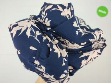 sukienka dekolt serce midi: Hearts & Roses, Sukienka damska, rozmiar L — 4