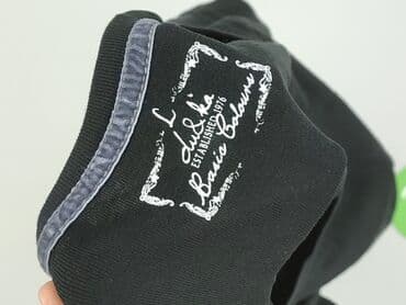 t shirty bride: T-shirt damski, L — 4