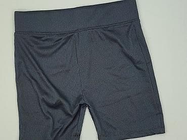 spodnice sinsay: Szorty damskie, rozmiar M — 1