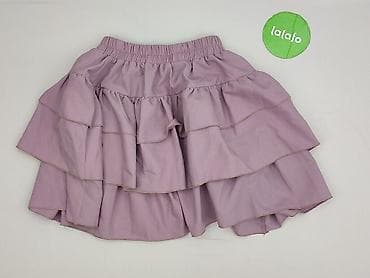 Спідниці: LeMonada, Спідниця жіноча, розмір S — 3