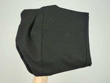 orsay bluzki: Orsay, Spódnica damska, S — 7