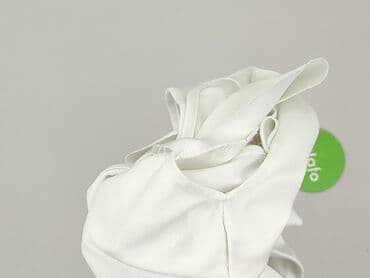 crop sukienki: Top damski, rozmiar S — 4