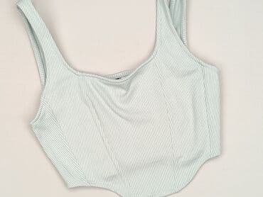 H&M, Top damski, rozmiar S — 1