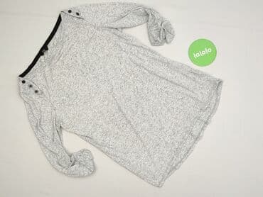 ubrania za darmo: F&F, Tunika damska, rozmiar M — 2