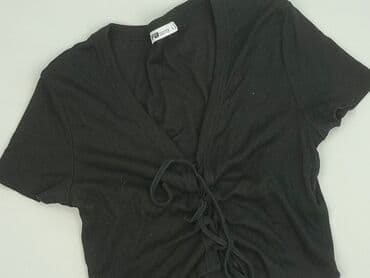 FB Sister, Women`s top, L