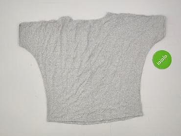free still: Free Still, Bluzka damska, rozmiar 5XL — 3