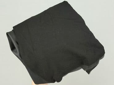 kurtka reserved czarna: Reserved, Kardigan damski, rozmiar XL — 5