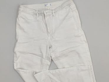 Sinsay, Jeans for women, XL