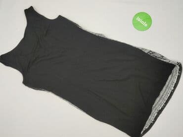 sukienka do trampek: Women`s dress, S — 3