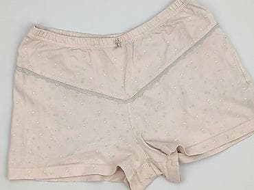 pizama hello kitty s: Szorty damskie, rozmiar S — 1