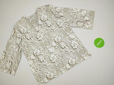 dobre bluzy: Bluzka damska, rozmiar XL — 3