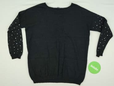 minouu przybylska i jordanov sweter: Monnari, Sweter damski, rozmiar S — 3