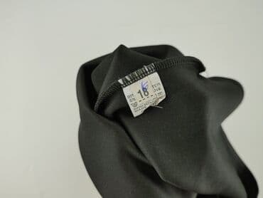 modbis sukienki dla puszystych: Boohoo, Sukienka damska, rozmiar M — 5
