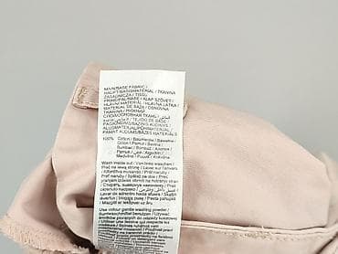 klapki hello kitty sinsay: Orsay, Spodnie materiałowe damskie, rozmiar 2XS — 6