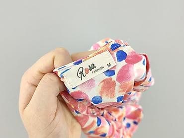 sukienki c: Sukienka damska, rozmiar M — 4