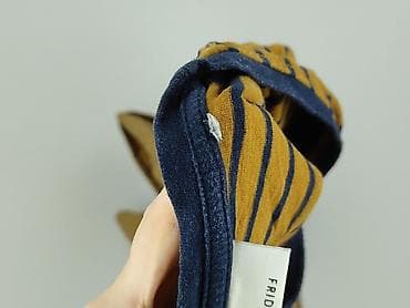 atari koszulka: Casual Friday, Bluzka damska, rozmiar 2XL — 5