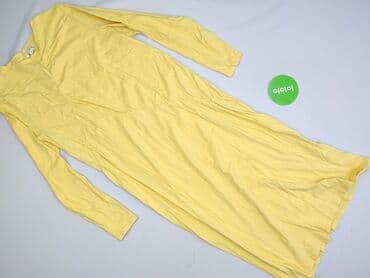 sweter monki: Monki, Sukienka damska, rozmiar L — 2