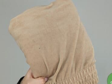 bluzy c a: Beloved, Bluza damska
, rozmiar XL — 6