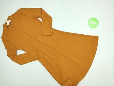 marka f: Forever 21, Sukienka damska, rozmiar S — 2