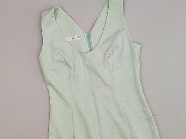 sukienki mm: Sukienka damska, rozmiar L — 1