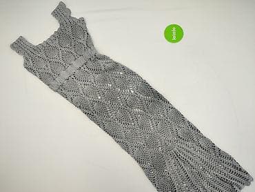 Women's Clothing: Women`s dress, size S — 2