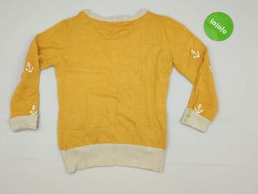 sukienka sweterkowa c a: LHD, Women`s knitwear, size XL (EU 42) — 3