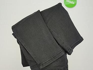 sinsay sweter: Sinsay, Jeansy damskie, rozmiar M — 5