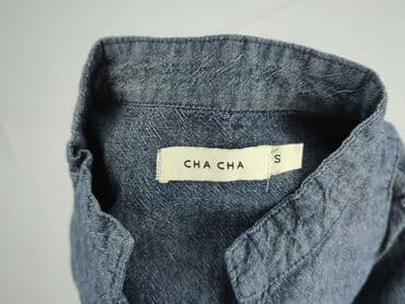 re dress jeans hurtownia: Sukienka damska, rozmiar S — 4