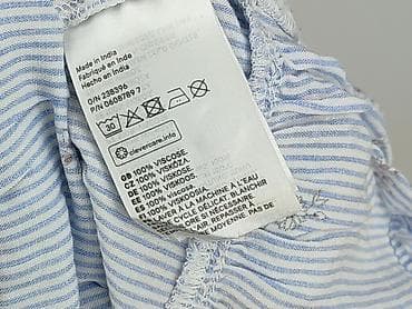 bluza basic hm: H&M Divided, Bluzka damska, rozmiar XS — 5