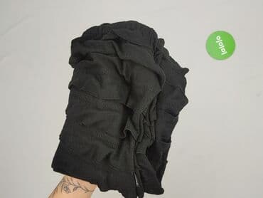 sukienka carmen plus size: Cavaricci, Sukienka damska, rozmiar S — 5