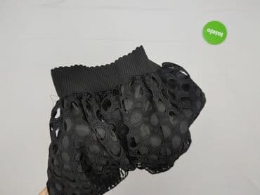 spodniczka gotycka: Spódnica damska, S — 4