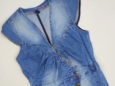 Women: Women`s dress, size M (EU 38) — 1