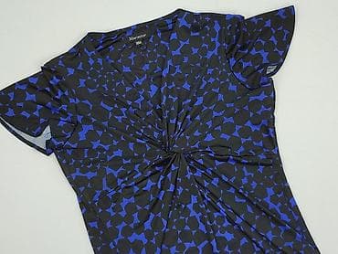 11936 h: Bluzka damska, rozmiar XL — 1