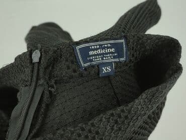 Women: Medicine, Women`s skirt, XS — 4