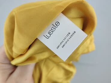 the odder side sukienki: Sukienka damska, rozmiar XL — 6