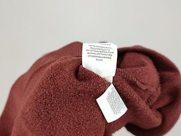 champion: Primark, Bluza damska
, rozmiar XS — 5