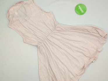 Women: Divided, Women`s dress, size S (EU 36) — 3