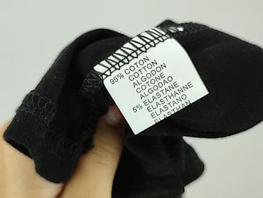 modna bluza: Bluzka damska, rozmiar S — 4