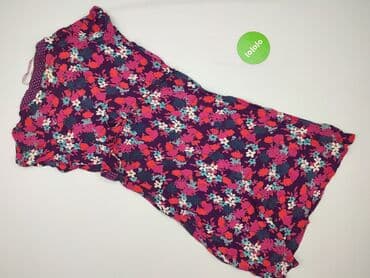 Marynarki: Sukienka damska, rozmiar L — 3