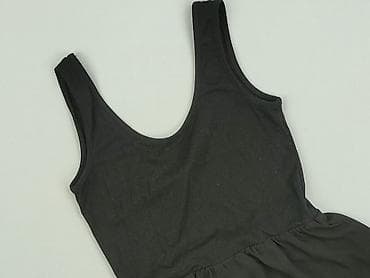 garnitur kotex: Amisu, Sukienka damska, rozmiar XS — 1