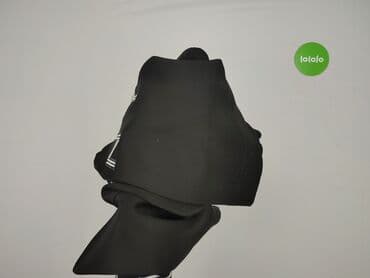 sweter z hello kitty: DKNY, Bluza damska
, rozmiar XS — 6