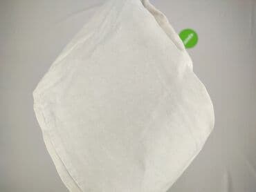 esprit buty deichmann: Esprit, Spodnie materiałowe damskie, rozmiar XS — 7