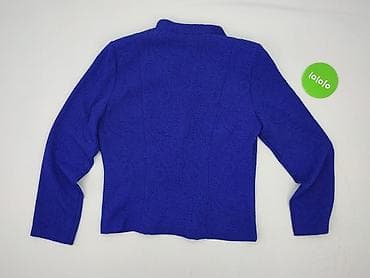 ichi plaszcz: Marynarka damska, rozmiar S — 3