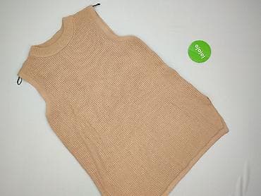 sweter l: H&M, Sweter damski, rozmiar L — 2