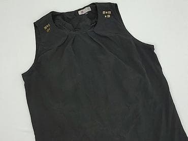 second hand items: Woman, Sukienka damska, rozmiar 2XL — 1