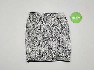 mohito baleriny: Vila, Spódnica damska, rozmiar S — 3