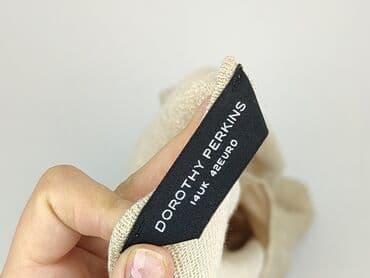 Жінкам: Dorothy Perkins, Светр жіночий, розмір XL — 4